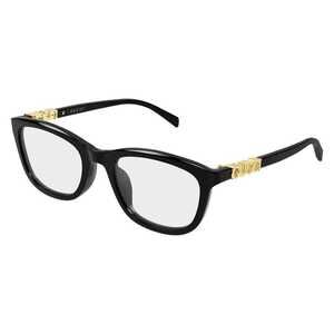 NWT Gucci GG2035oA-001 Eyeglasses